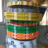 تولیدی و فروشگاه چادر مدلدار