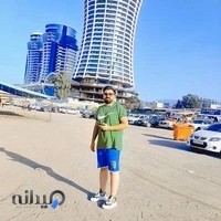 پیرایش مسترکات