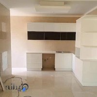 صنایع چوب و ام دی اف عباس زاده