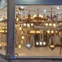 الکتریکی فروزان. کیفیت مطلوب قیمت مناسب