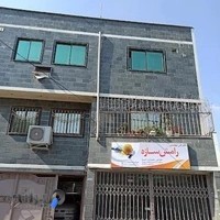 دفتر فنی مهندسی رامش سازه