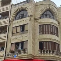 دفتر مهندسی نیک اندیشان