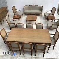 مصالح ساختمانی و تولیدی ابراهیمی