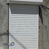 کرکره سازی دیری