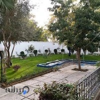 آموزشگاه علمی دخترانه اندیشه151