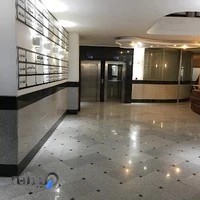 مجتمع پزشکی توسعه