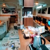 گیم نت پرایم