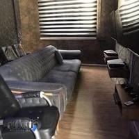 گیم نت فیفا