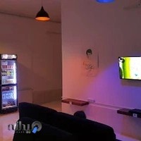 گیم سنتر گیم لند