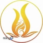 سالن زیبایی دانژه