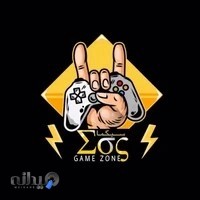 گیم نت سیگما(گیم زون)