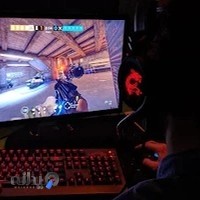 Paramont Gaming Cafe