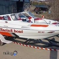 کاسپین نیاوران