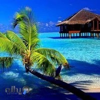 مجموعه تفریحی توریستی وصیادی آزادی لاریم