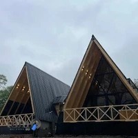 مجموعه اقامتی گردشگری متینا