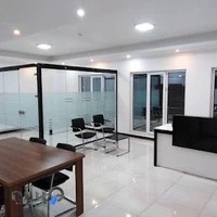 کارگزاری سرمایه و دانش شعبه مازندران