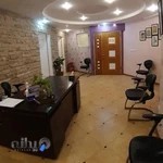 داندانپزشکی مهدی لمعی