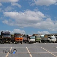 باربری مازندران (بارتازان)