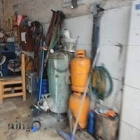 مرکز تخصصی فنی خودرو مجتبی