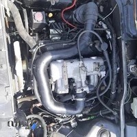 خدمات زیبایی خودرو vip_shomal