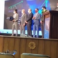 آموزشگاه اقتصادامروز