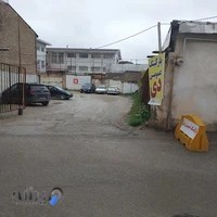 پارکینگ عمومی دی مجهز به دوربین مداربسته