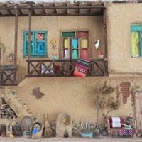 مشاوراملاک صفری