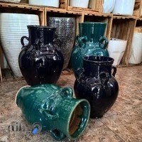 گل دایی عباس