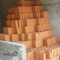 مصالح فروشی مخلوقی