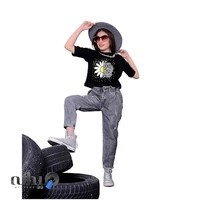 فروشگاه اینترنتی لباس هابد