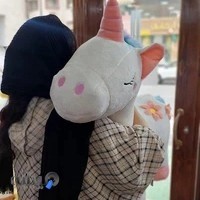 مجموعه اسباب بازی و پوشاک خانه کودک