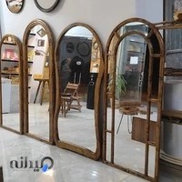 مبلمان خواب کودک سالیکس