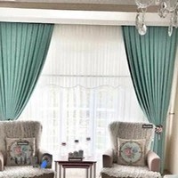 فروشگاه پرده تاج.ملکی