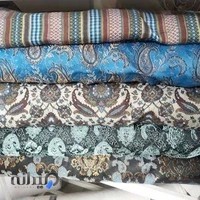 پرده سرای گلستان