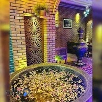 آجرنما و سنگ رضایی