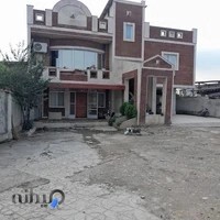 سنگ کار هاشمی