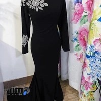 تولیدی پوشاک نسترن - داداشی ،میرجلالی