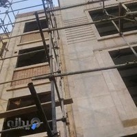 اداره تعزيرات حكومتي استان مازندران