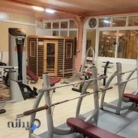 اکادمی پرورش اندام ایرانیان