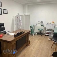 مطب دکتر سیده مهدیا اسعدی