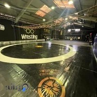 باشگاه ورزشی پراتیک