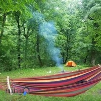 باشگاه کوهنوردی همنورد ساری