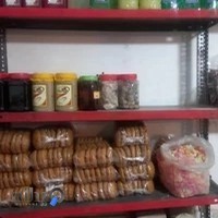 عطاری ارامش