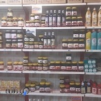 گیاهان دارویی اسلام وسلامت