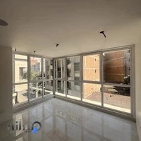 درب پنجره دوجداره ساري