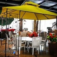 اینگیلیش هوم شعبه ساری