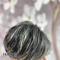 سالن زیبایی صدف آرا