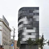 سالن زیبایی مانا شبدیز mana care