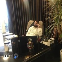 دادمهر آراد