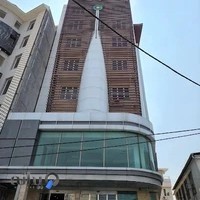 كانون كارشناسان رسمي دادگستري استان مازندران